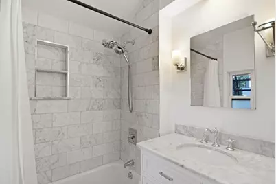 12 Salem Street Ave #2, Boston, MA 02129 - Photo 14