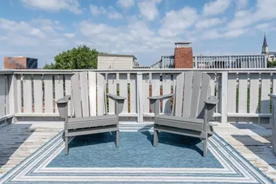 12 Salem Street Ave #2, Boston, MA 02129 - Photo 16