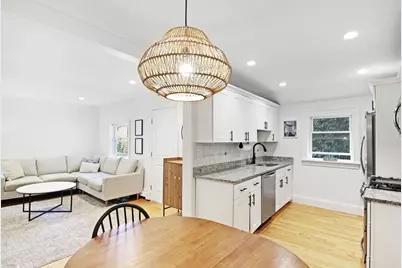 12 Salem Street Ave #2, Boston, MA 02129 - Photo 8