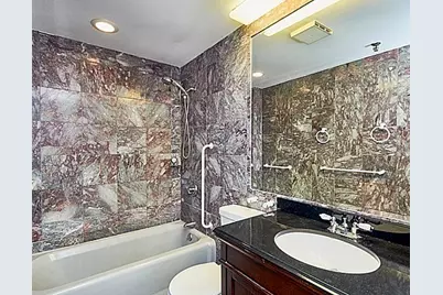 382 Ocean Ave #1109, Revere, MA 02151 - Photo 8