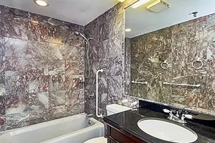 382 Ocean Ave, Revere, MA 02151 - Photo 8