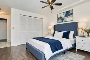 382 Ocean Ave, Revere, MA 02151 - Photo 6