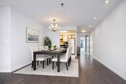 382 Ocean Ave #1109, Revere, MA 02151 - Photo 4