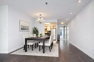 382 Ocean Ave, Revere, MA 02151 - Photo 4