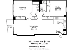 382 Ocean Ave, Revere, MA 02151 - Photo 20