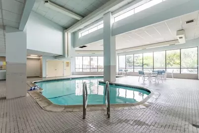 382 Ocean Ave #1109, Revere, MA 02151 - Photo 16