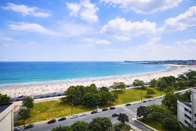 382 Ocean Ave #1109, Revere, MA 02151 - Photo 1