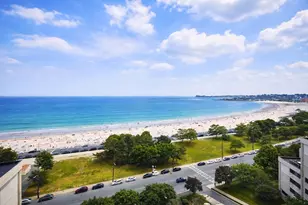 382 Ocean Ave, Revere, MA 02151 - Photo 1