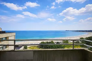 382 Ocean Ave, Revere, MA 02151 - Photo 2