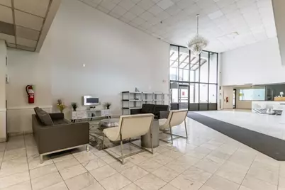 382 Ocean Ave #1109, Revere, MA 02151 - Photo 10