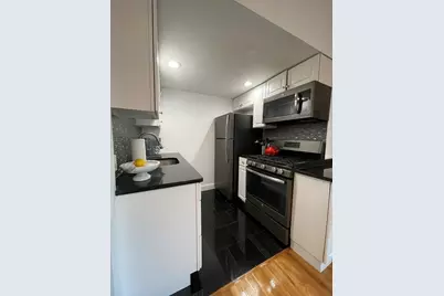 11 Thomas Park #4, Boston, MA 02127 - Photo 16