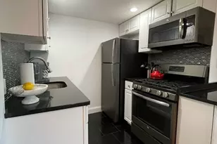 11 Thomas Pk, Boston, MA 02127 - Photo 16