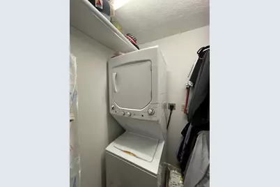 11 Thomas Park #4, Boston, MA 02127 - Photo 20