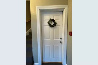 11 Thomas Park #4, Boston, MA 02127 - Photo 2