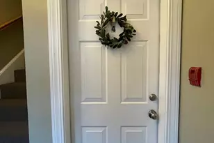 11 Thomas Pk, Boston, MA 02127 - Photo 2