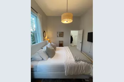 11 Thomas Park #4, Boston, MA 02127 - Photo 8