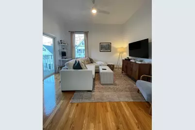 11 Thomas Park #4, Boston, MA 02127 - Photo 18