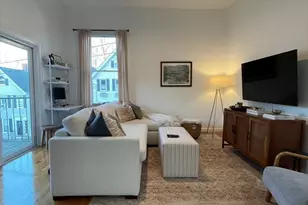 11 Thomas Pk, Boston, MA 02127 - Photo 18