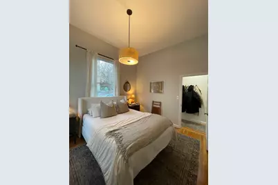 11 Thomas Park #4, Boston, MA 02127 - Photo 6