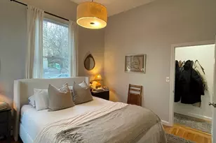 11 Thomas Pk, Boston, MA 02127 - Photo 6