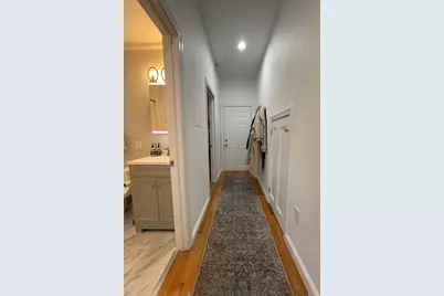 11 Thomas Park #4, Boston, MA 02127 - Photo 10