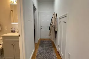 11 Thomas Pk, Boston, MA 02127 - Photo 10