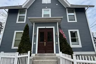 11 Thomas Pk, Boston, MA 02127 - Photo 1