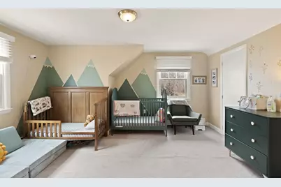 7 Larkin Ln, Salem, MA 01970 - Photo 26