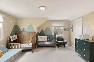 7 Larkin Ln, Salem, MA 01970 - Photo 26