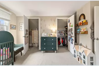 7 Larkin Ln, Salem, MA 01970 - Photo 22