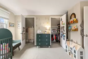 7 Larkin Ln, Salem, MA 01970 - Photo 22