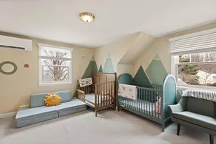 7 Larkin Ln, Salem, MA 01970 - Photo 24