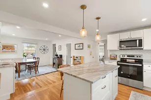 7 Larkin Ln, Salem, MA 01970 - Photo 16