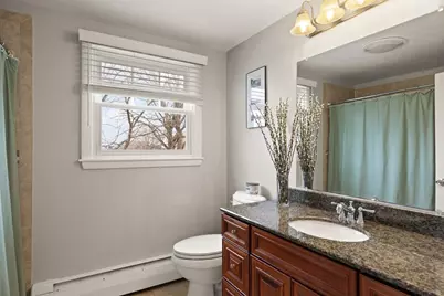 7 Larkin Ln, Salem, MA 01970 - Photo 30
