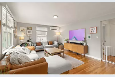 7 Larkin Ln, Salem, MA 01970 - Photo 8