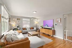 7 Larkin Ln, Salem, MA 01970 - Photo 8