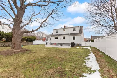 7 Larkin Ln, Salem, MA 01970 - Photo 36