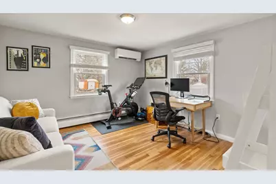 7 Larkin Ln, Salem, MA 01970 - Photo 20