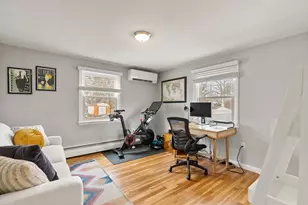 7 Larkin Ln, Salem, MA 01970 - Photo 20