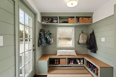 7 Larkin Ln, Salem, MA 01970 - Photo 6