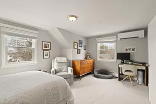 7 Larkin Ln, Salem, MA 01970 - Photo 28