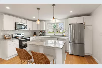 7 Larkin Ln, Salem, MA 01970 - Photo 14