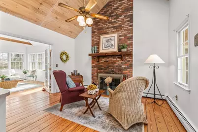 352 Nye Road, Barnstable, MA 02632 - Photo 8