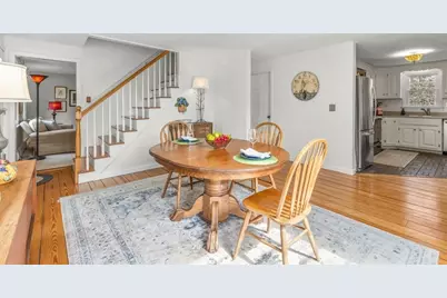 352 Nye Road, Barnstable, MA 02632 - Photo 20