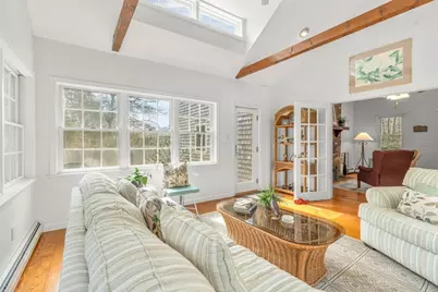 352 Nye Road, Barnstable, MA 02632 - Photo 10