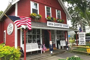 352 Nye Rd, Barnstable, MA 02632 - Photo 38