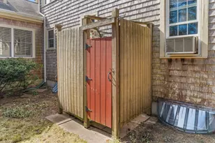 352 Nye Rd, Barnstable, MA 02632 - Photo 34