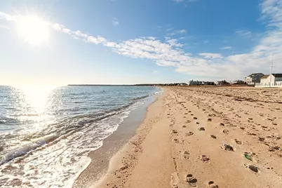 352 Nye Road, Barnstable, MA 02632 - Photo 36