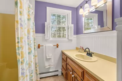 352 Nye Road, Barnstable, MA 02632 - Photo 24