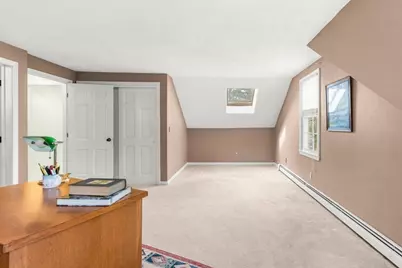 352 Nye Road, Barnstable, MA 02632 - Photo 26